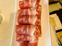 -爆棚肥牛火锅(原福成肥牛城味之缘三里河店)