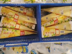 -韩张·韩国传统烤肉(万象汇店)