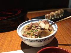 -仓桥家·焗寿司·锅物(光谷步行街店)