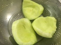 -重庆特色冷锅鱼(武大店)