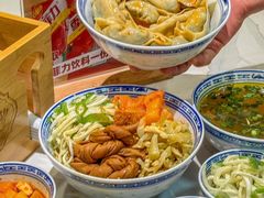 -永丰面馆(汉口路店)