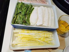-川西坝子火锅(金沙1.0直营店)