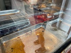 -阿二烤鸡(山塘街店)