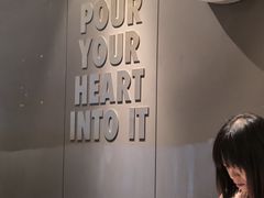 -星巴克(厦门万象城4F店)