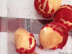 -彭记口口香(太仓万达广场店)