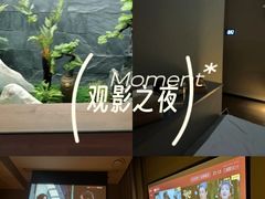 -若水云栖·足疗·按摩·SPA(城阳万达广场店)
