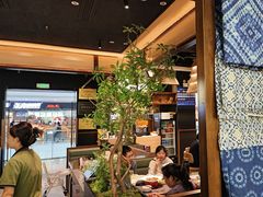 -滇铺子·云南特色菜·第九届野生菌美食节(曲靖万达店)