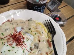 -CowCow其其·牛杂咖啡公司(六运店)