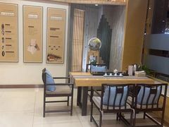 -八马茶业·茶馆茶室(文化店)