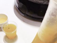 -良厨本味· 老坛剁椒鱼头(深南腾讯店)