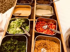 -港澳德兴火锅海鲜酒家(殷皇子店)