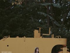 -柳州工业博物馆