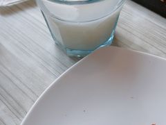 -必胜客(证大大拇指店)