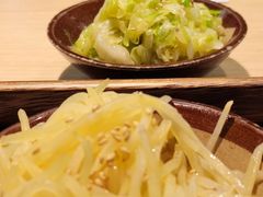 -京参 • 擂椒饭(这有山店)