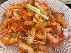 -佬泰丰斋· 乌镇茶食餐厅