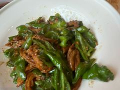 -鸽子窝(黄村店)