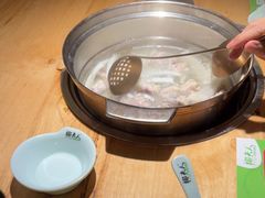 -椰夫人·养生椰子鸡(金沙洲永旺店)