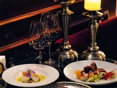 -广州白天鹅宾馆