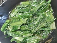 -一棠龙虾•王牌虾球(后湖御华里店)
