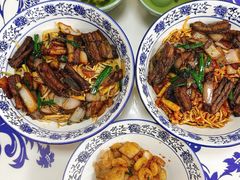 -复兴面王(河东路起源店)