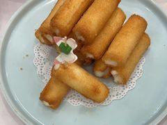 -红菜坊·烤鸭·川鲁宴(石园店)