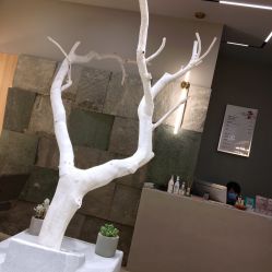 -眉毛先生MrBrow修眉染眉化妆