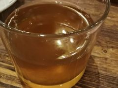 -胡桃里音乐酒馆(白云五号T5 MALL店)