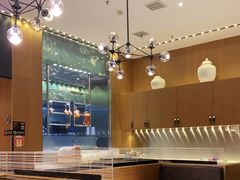 -千日贺茶餐厅(高新万达店)