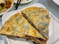 -孟记粥铺·家常菜·烧烤·粥(亚运村店)