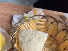 -尼玛藏家风味园(阿山食城店)