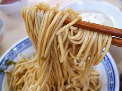 -盛兴面馆(真儒大厦店)