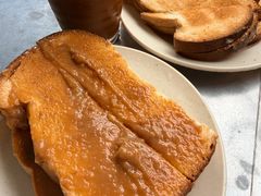 -多春茶室