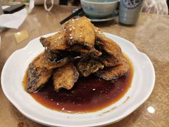 -罗阳人家私房菜(罗阳路店)