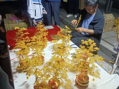 -四季广场 (东坑镇店)