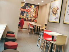 -永和大王(杨高中路店)