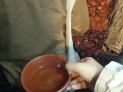 -摔碗酒(永兴坊店)