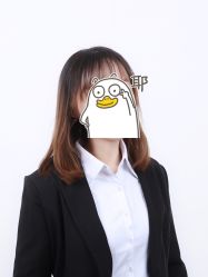 -梵梦影像馆(绿博园店)