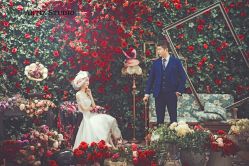 -THE QUEEN(北京店)