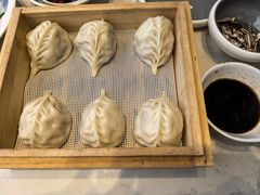 -小城外婆肴私房菜.十年品牌(上地店)