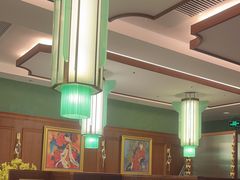 -蝶园·装修中(BFC外滩金融中心店)