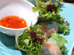 -米纸越南小馆(金鹰世界店)