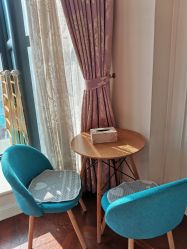 -菁幼月子会所(儿童医院店)