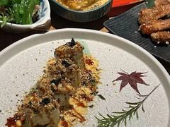 -麗枫酒店(深圳机场福永地铁站店)