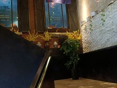 -永安鱼庄·镇江菜(三店纬五路店)