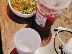 -铜人李火锅(西大街店)