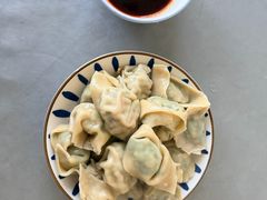 -报佳音家政(泗泾店)