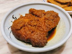 -阿琴面馆(武林路店)