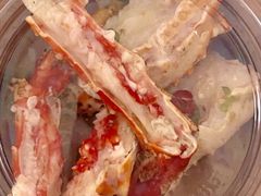 -常来小聚(丰汇时代店)