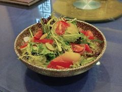 -致美楼(前门店)