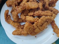 -老东阳·外婆菜(横店店)